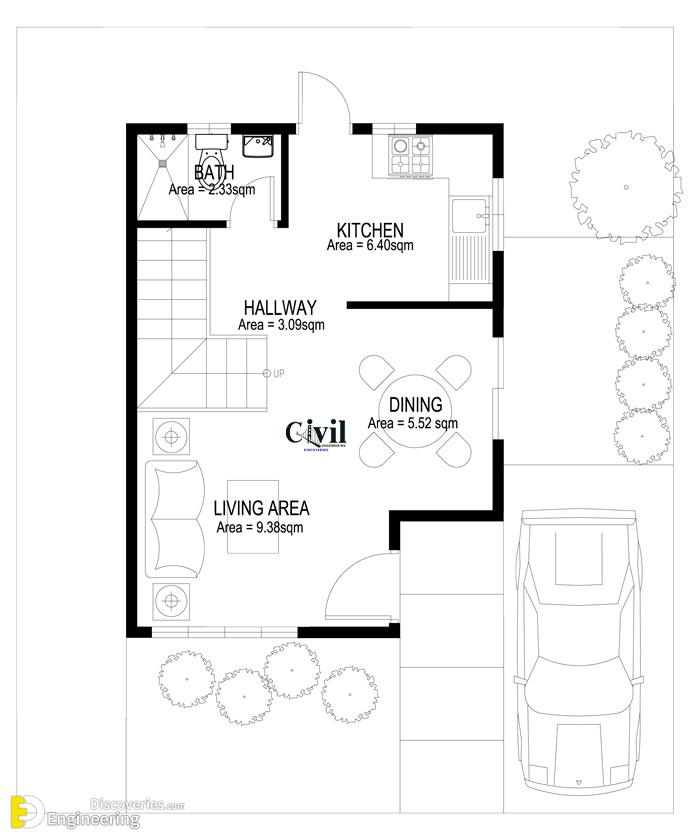 pinoy-houseplans-2014003-ground-floor-plan.jpg