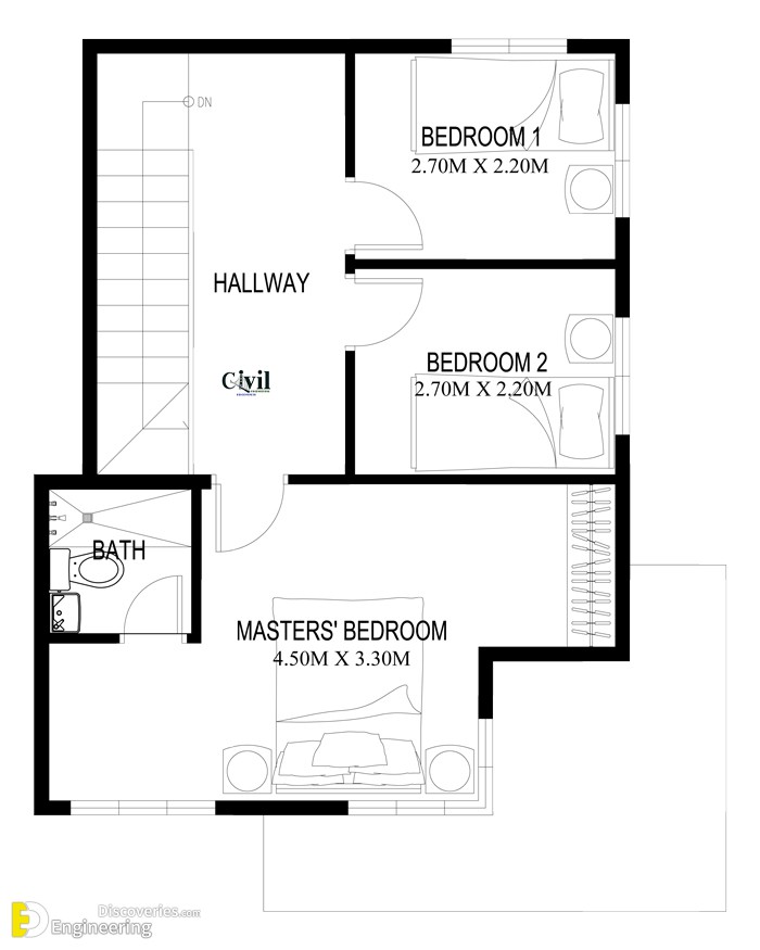pinoy-houseplans-2014003-second-floor-plan.jpg
