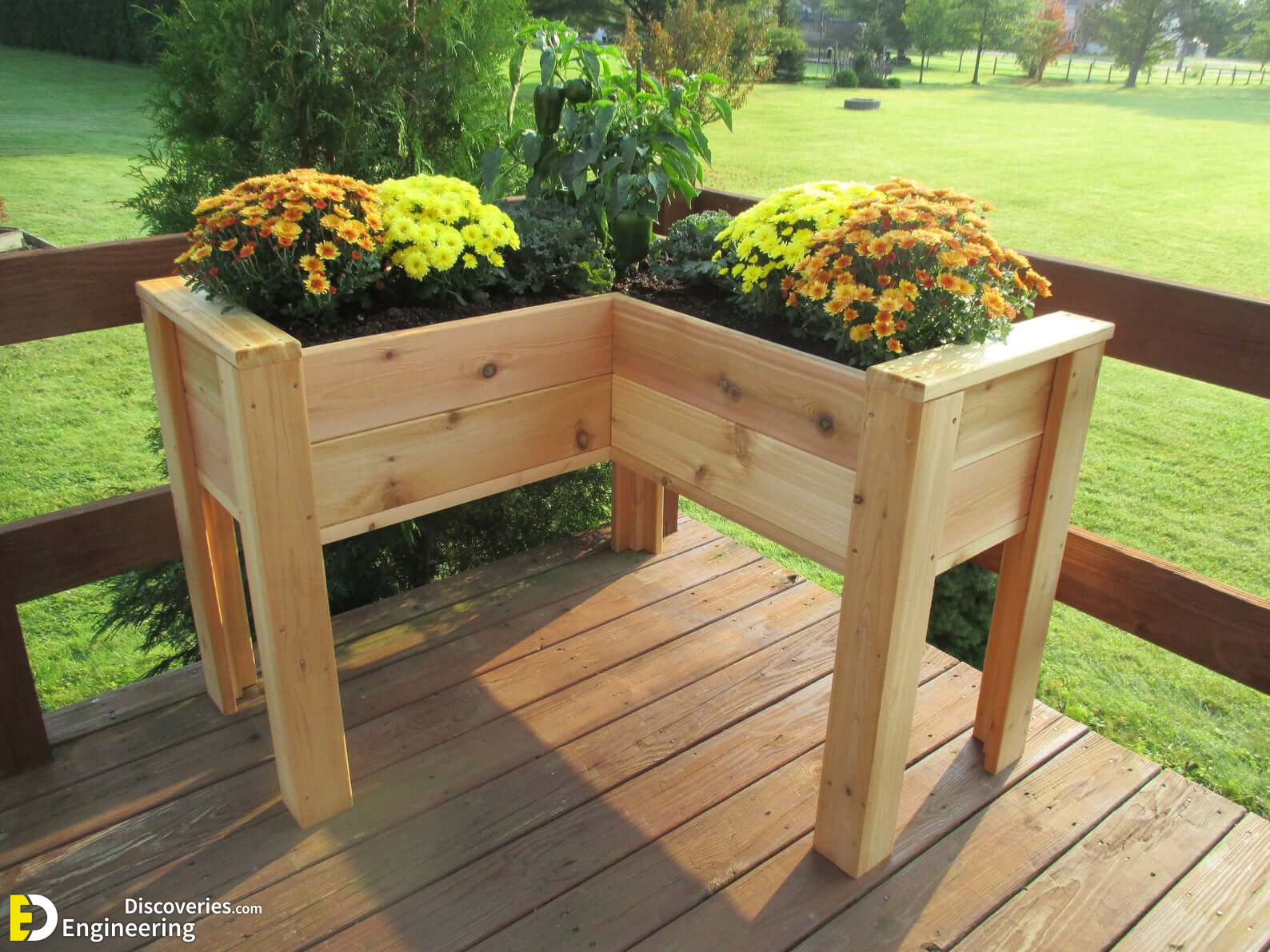planter-box-1.jpg