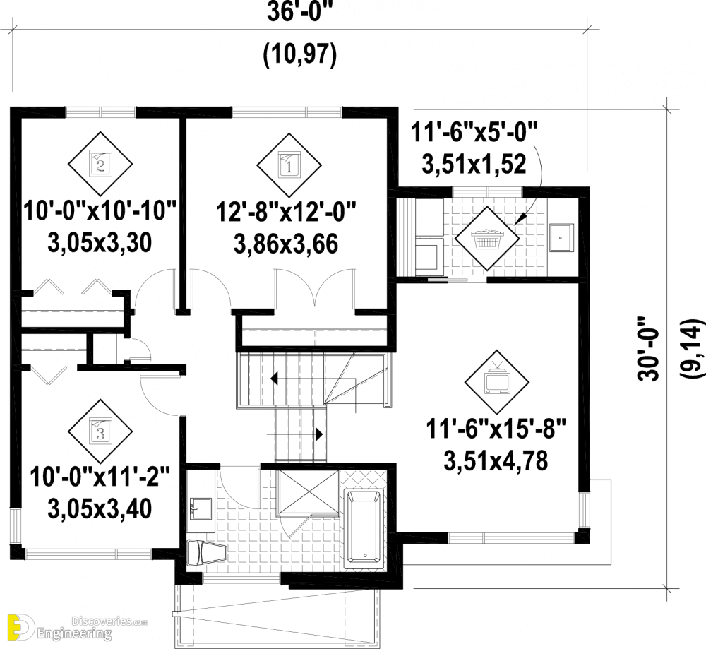 r22000e-png.png