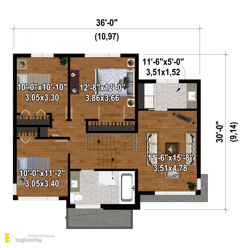 r22000j-png.png