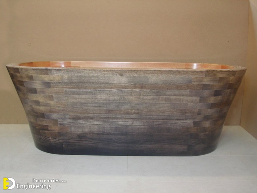 rosemarkie-classic-holzbadewanne-zb-2.jpg