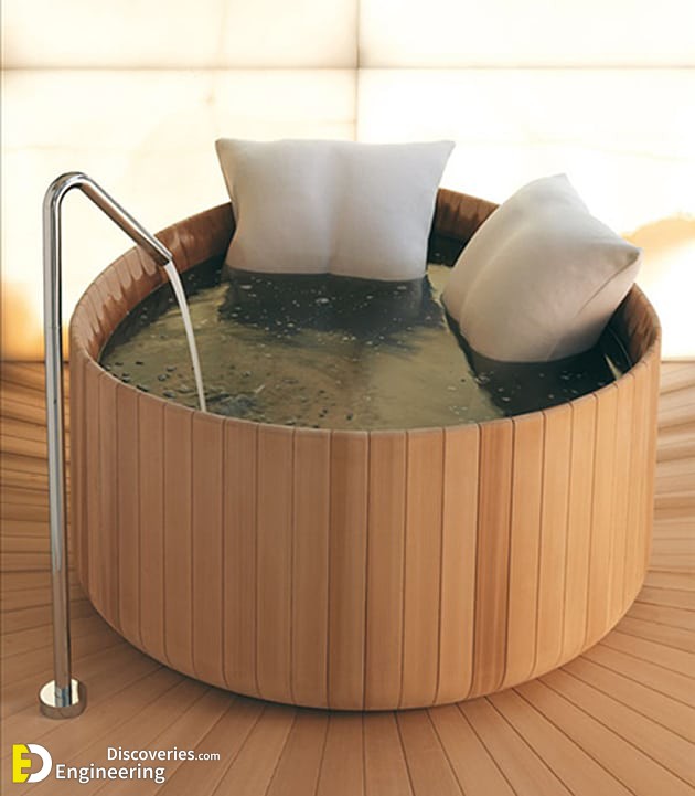 round-soaking-cedar-tub-puntoacqua.jpg