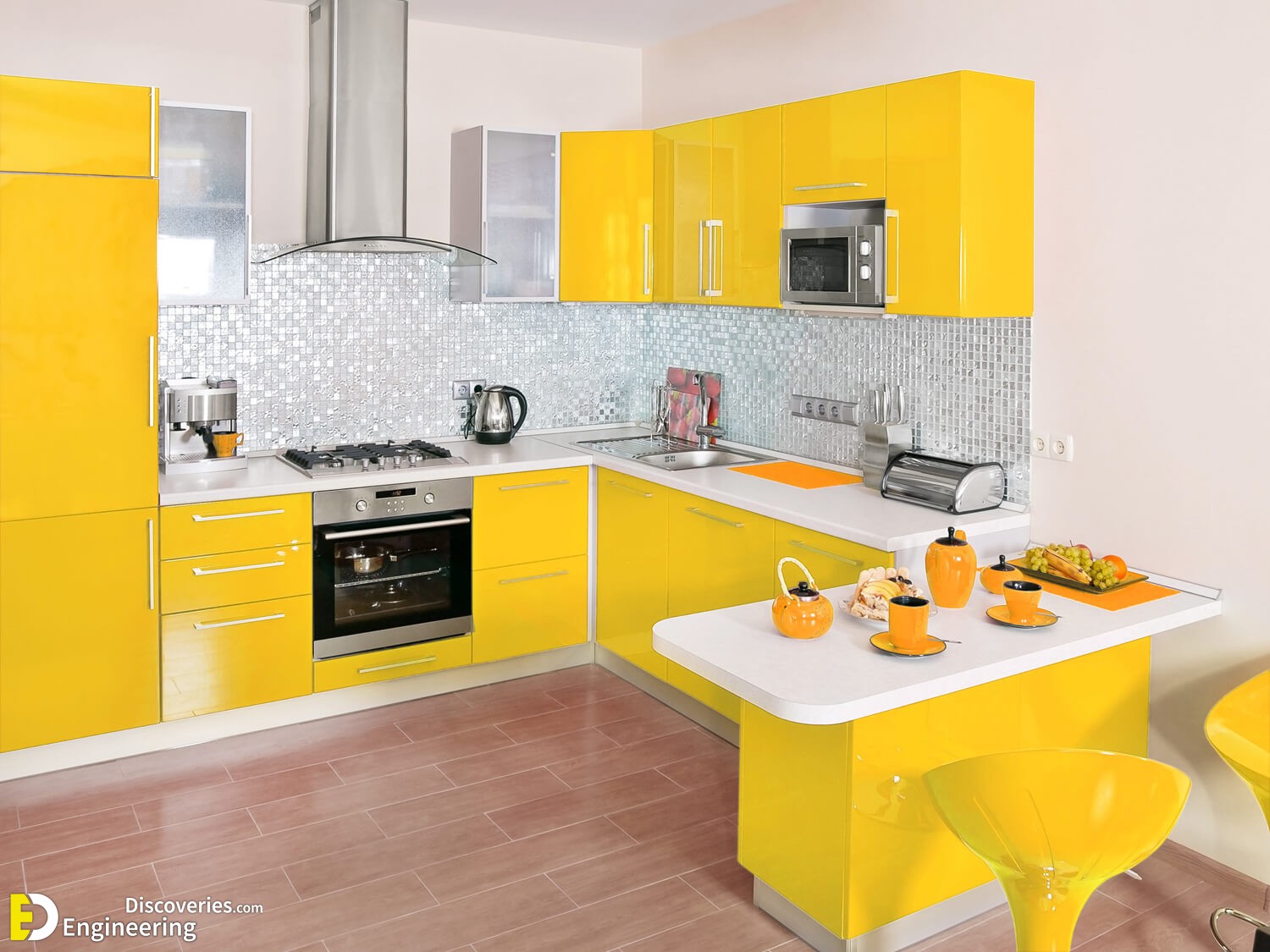 shutterstock_101093593-1.jpg