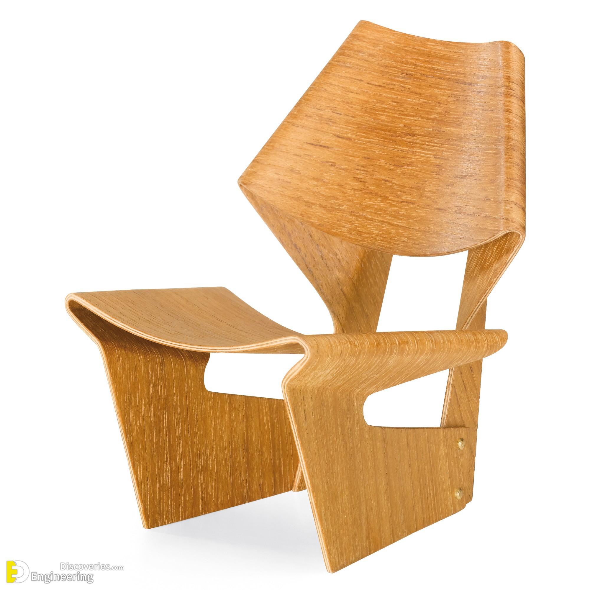 vitra-miniature-laminated-chair_1.jpg