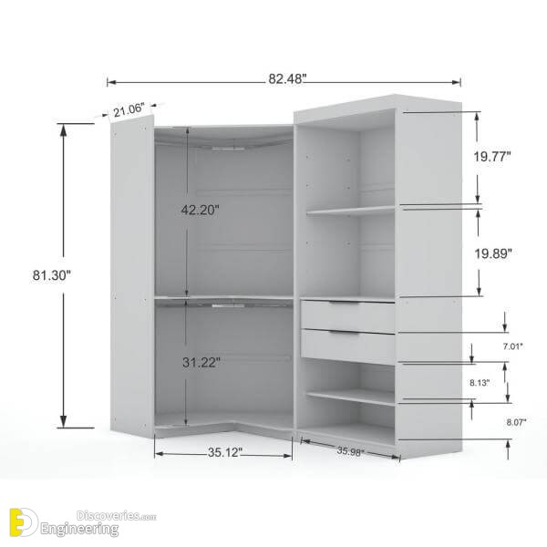 white-luxor-armoires-wardrobes-110hd1-40_600.jpg