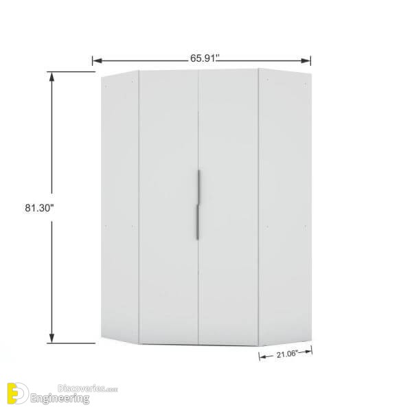 white-luxor-armoires-wardrobes-115hd1-40_600.jpg
