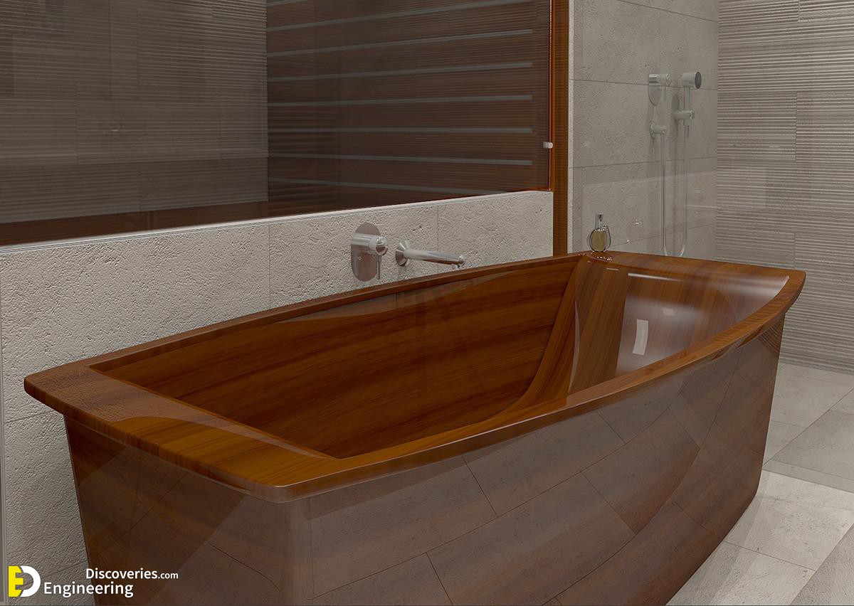 wooden-bathtubs-modern-interior-design-luxury-342283.jpg
