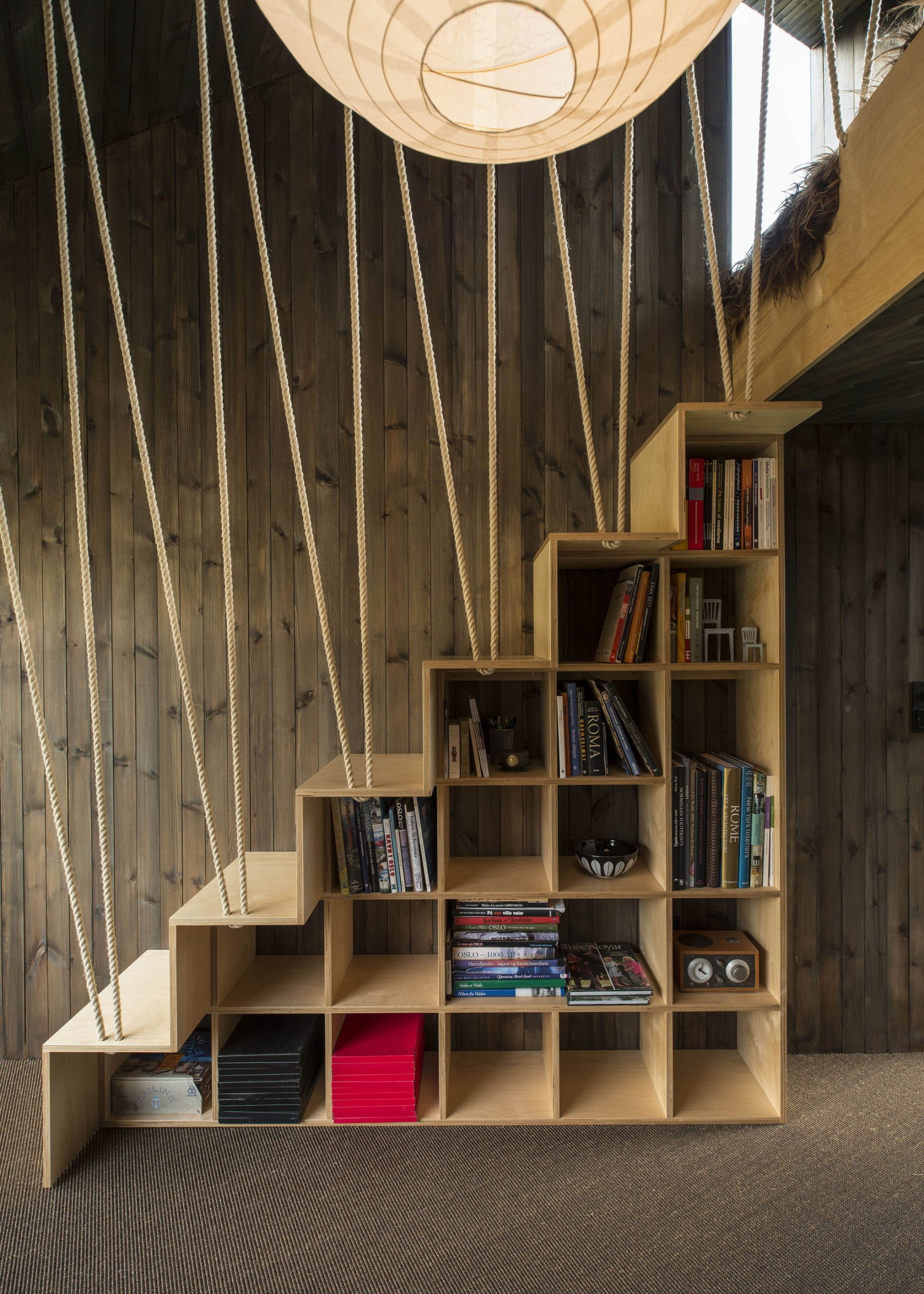 writers-cottage-by-jarmund-vigsnaes-architects-12-scaled.jpg