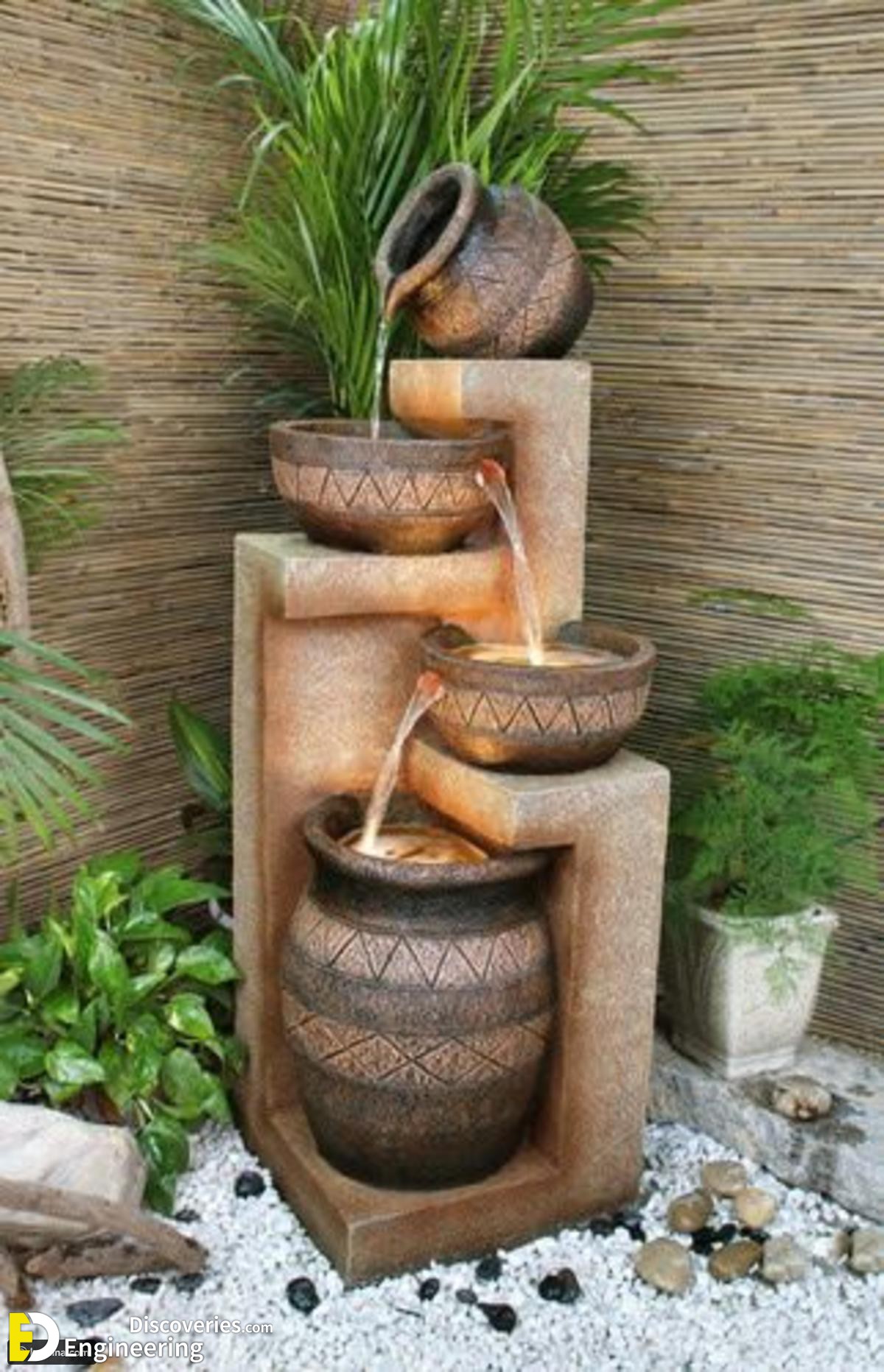 ديكورات-مبتكرة-لنوافير-الحدائق-المنزلية-1243922.jpg