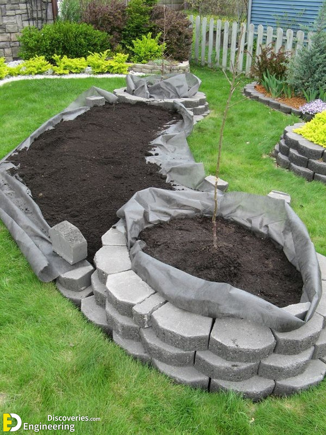 √71-Beautiful-Fresh-Small-Garden-Ideas-for-Backyard-Page-28.jpg