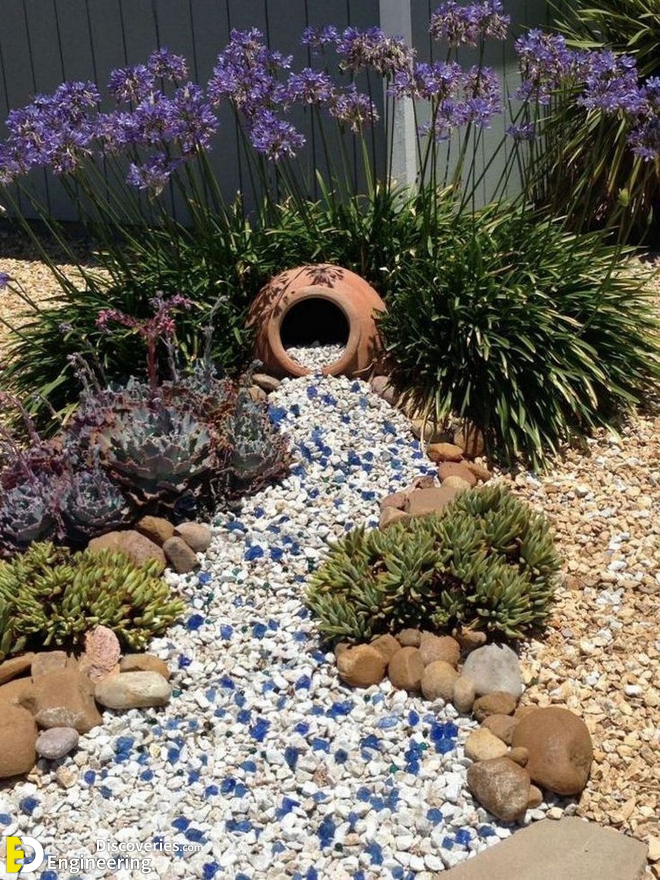 √91-Affordable-Frontyard-and-Backyard-Garden-Landscaping-Ideas-Page-80.jpg