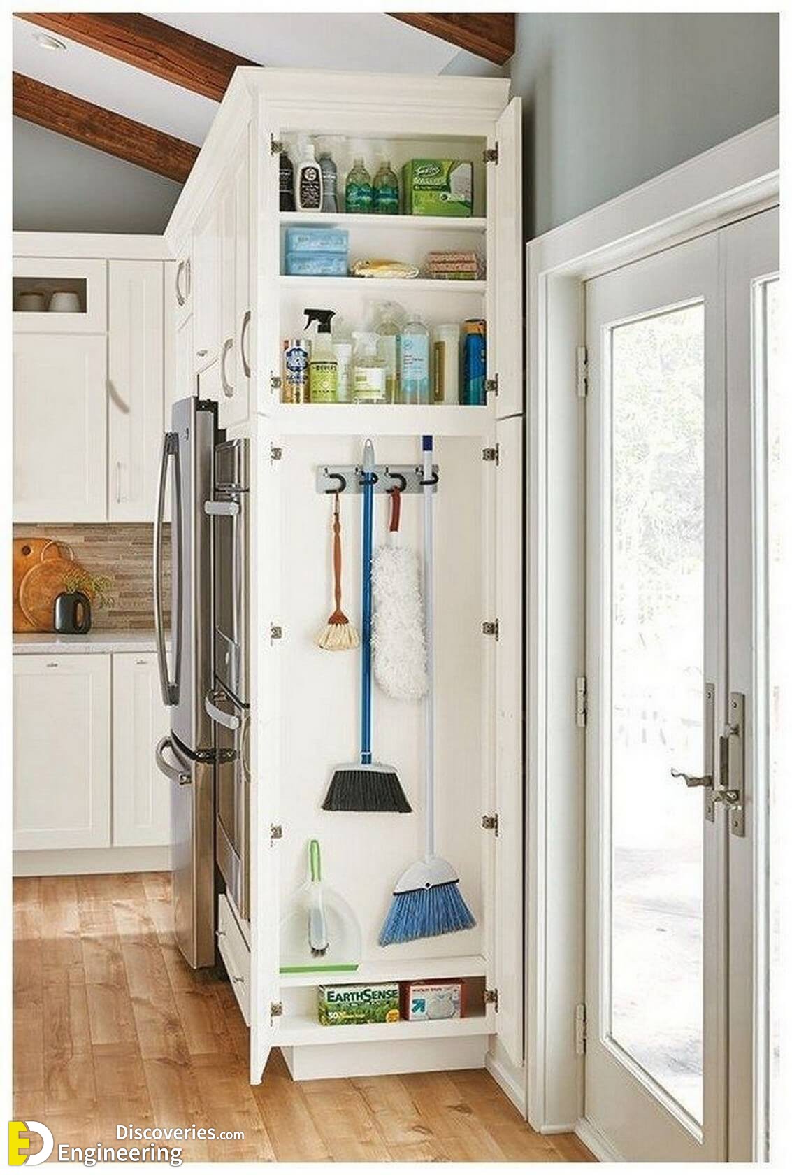 ❤52-Lovely-Furniture-Kitchen-Storage-Design-Ideas-for-Inspiration-Page-29.jpg