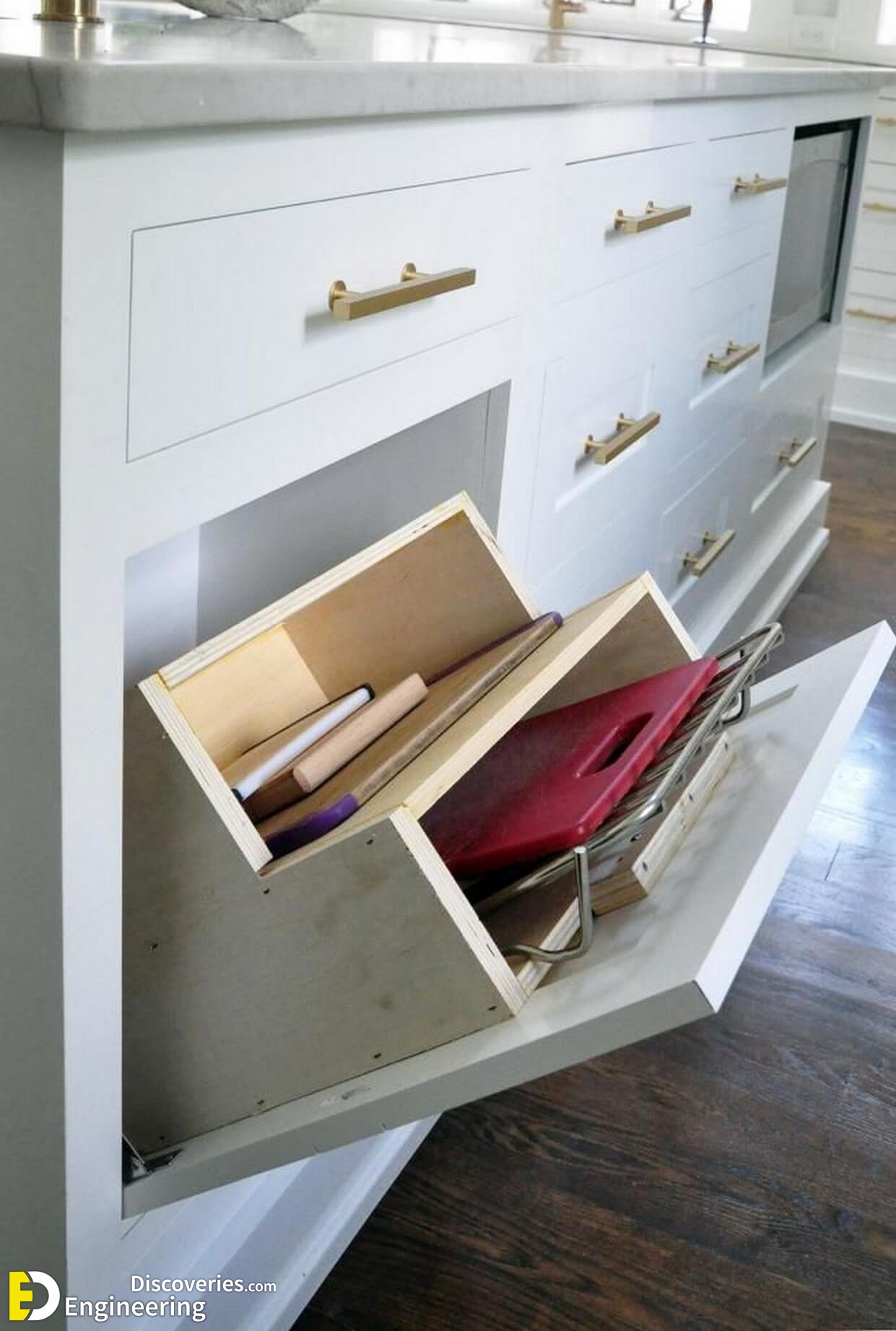 ❤52-Lovely-Furniture-Kitchen-Storage-Design-Ideas-for-Inspiration-Page-30.jpg