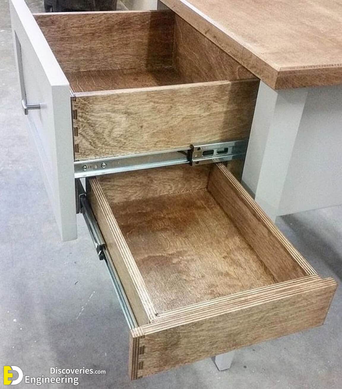 ❤52-Lovely-Furniture-Kitchen-Storage-Design-Ideas-for-Inspiration-Page-32.jpg