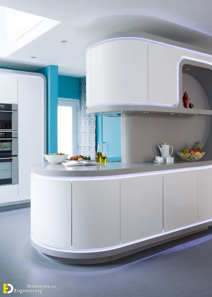 005-Retro-Corian-Curved-Worktops-and-Doors-714x1000-1.jpg