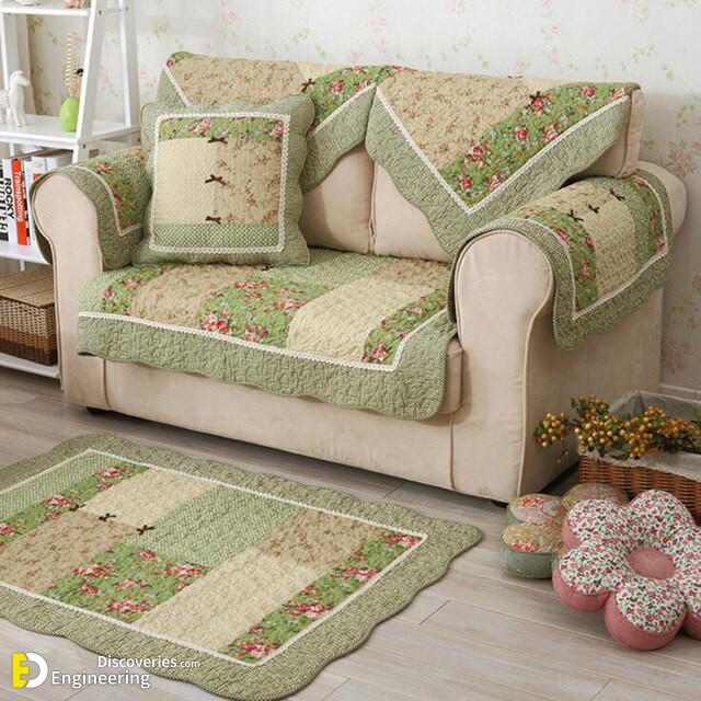 1-Pcs-Winter-Sofa-Cover-Cotton-Green-Floral-Printed-Hand-Patchwork-Quilting-Sofa-Mat-Slip-resistant.jpg_640x640.jpg