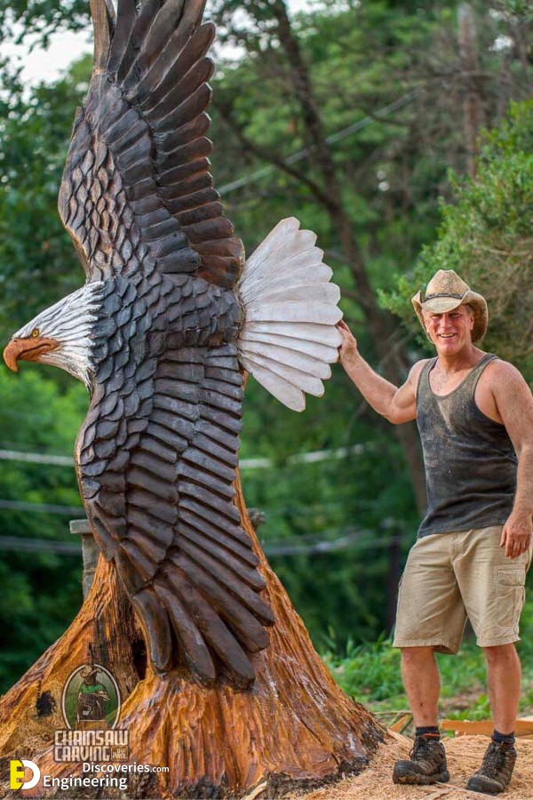 1039-Carving-78-Please-kindly-rate-this-art-work-by-22Chainsaw-Carving-by-Paul22-from-1-10-❤.jpg