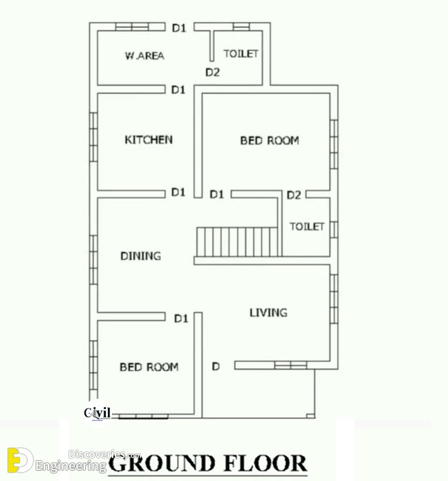 1102-Sq-Ft-2BHK-Modern-Single-Floor-House-and-Free-Plan44.jpg