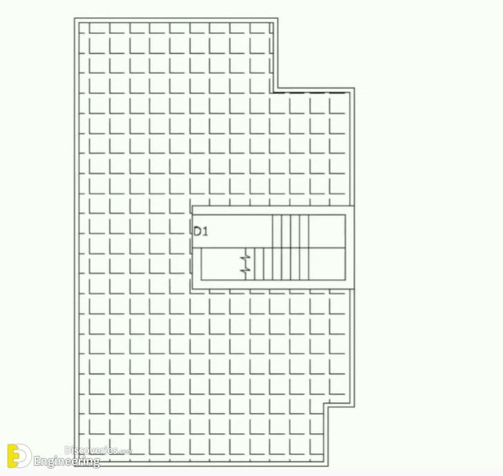 1102-Sq-Ft-2BHK-Modern-Single-Floor-House-and-Free-Plan4wrew.jpg