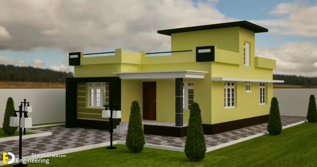 1102-Sq-Ft-2BHK-Modern-Single-Floor-House-and-Free-Planeref.jpg