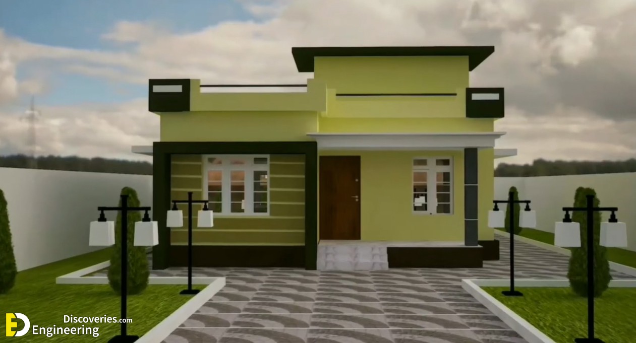 1102-Sq-Ft-2BHK-Modern-Single-Floor-House-and-Free-Planrer.jpg