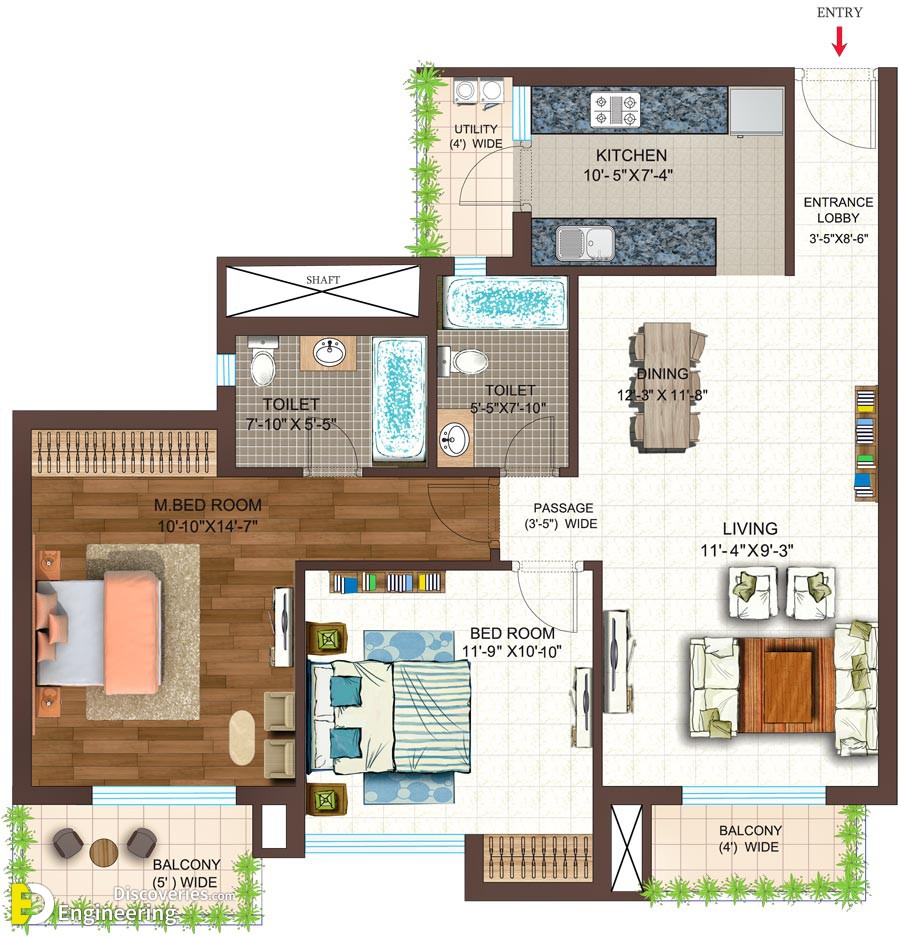1195-2bhk.jpg