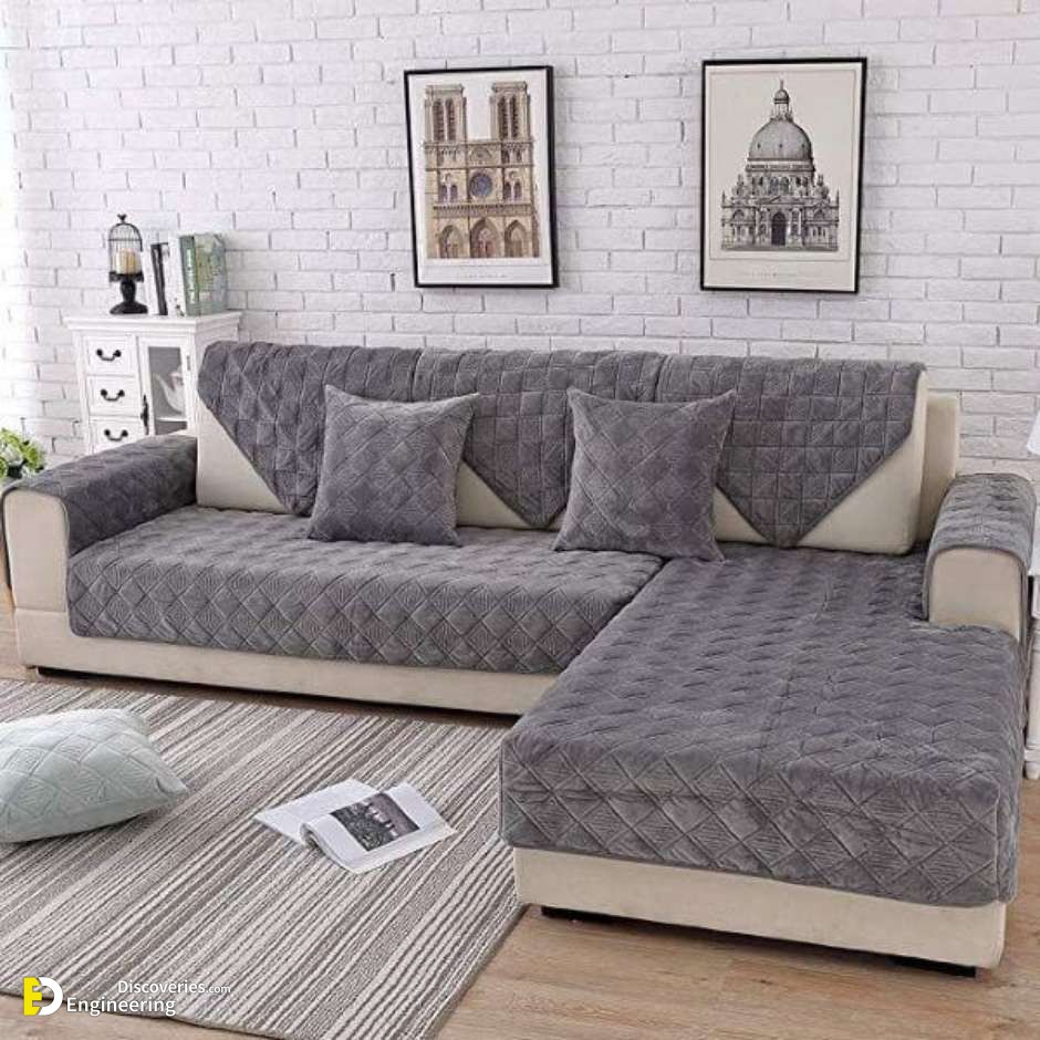 1229352583-sala-com-capa-de-sofa-cinza-foto-pinterest.jpg