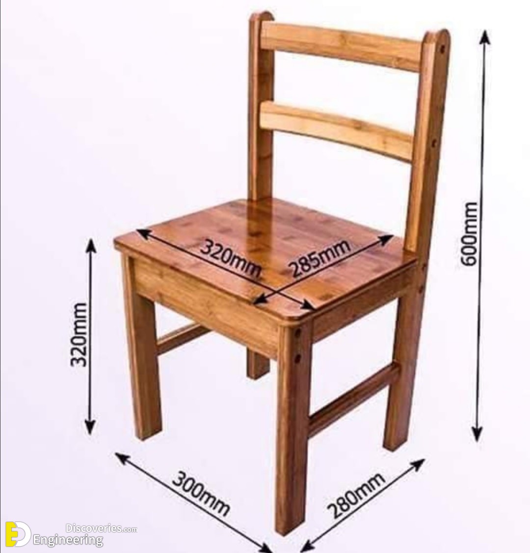 127138317_191514205896317_7964914309236182839_o.jpg