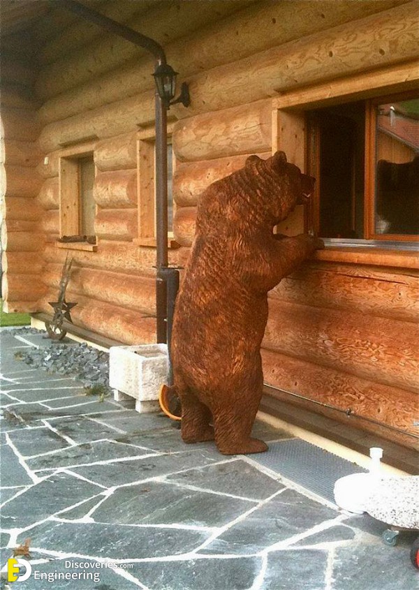 1360-Bear-37-Please-say-something-about-this-carving-by-22Paul-Kohli22-😮❤-.jpg
