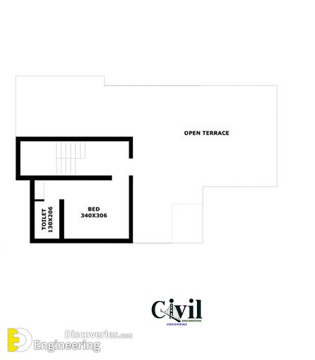 1400-Sq-Ft-3BHK-Contemporary-Style-Two-Storey-House-and-Plan-1.jpg