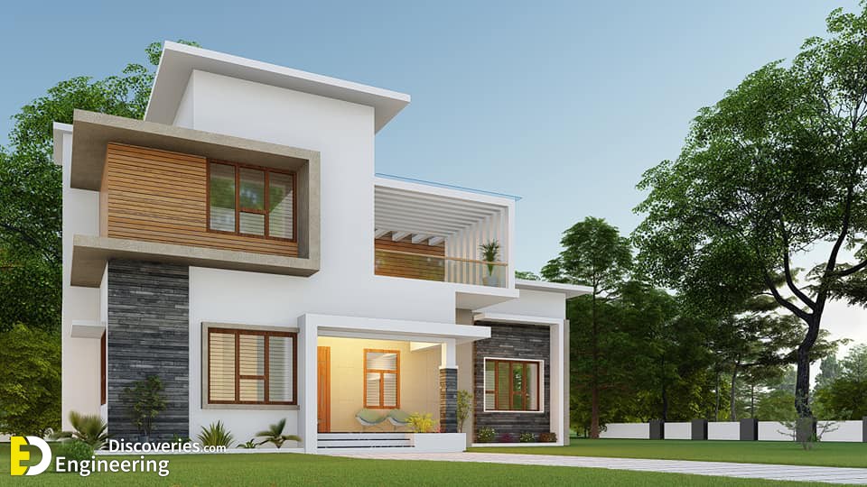 1400-Sq-Ft-3BHK-Contemporary-Style-Two-Storey-House-and-Plan-3.jpg