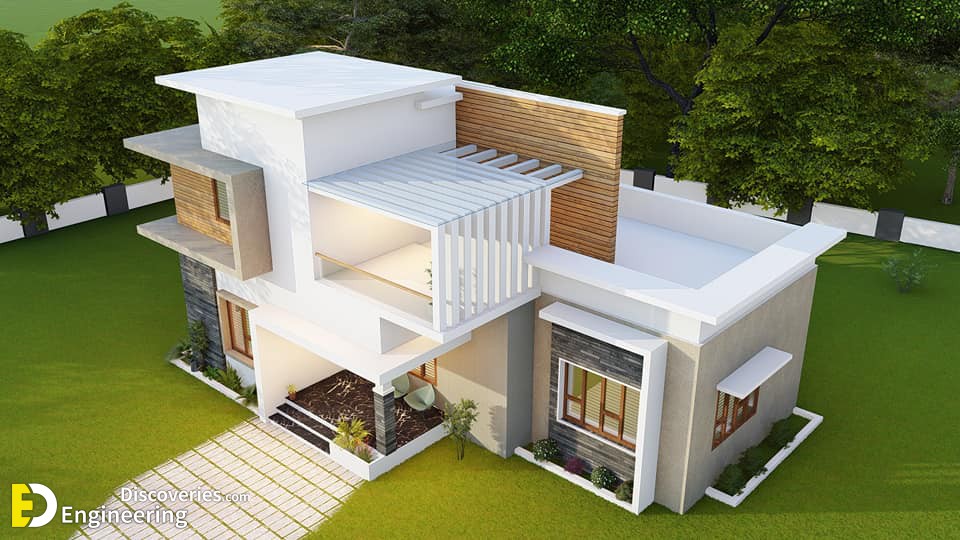 1400-Sq-Ft-3BHK-Contemporary-Style-Two-Storey-House-and-Plan-4.jpg