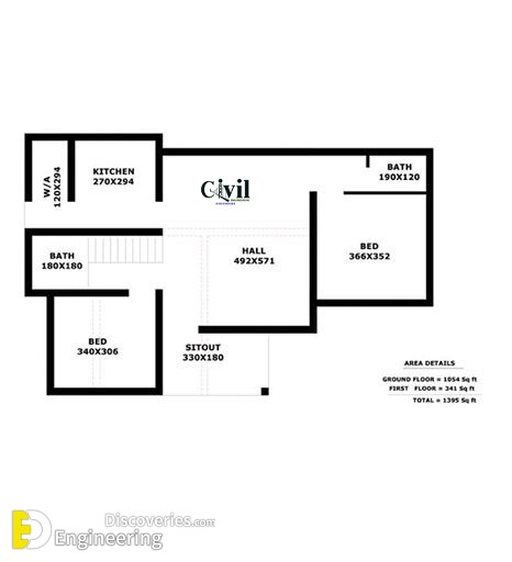 1400-Sq-Ft-3BHK-Contemporary-Style-Two-Storey-House-and-Plan-5.jpg