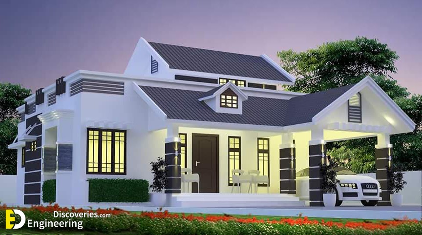 1480-Sq-Ft-2BHK-Colonial-Style-Single-Storey-House-and-Free-Plan-1.jpg