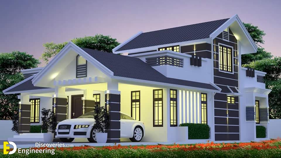 1480-Sq-Ft-2BHK-Colonial-Style-Single-Storey-House-and-Free-Plan-2.jpg