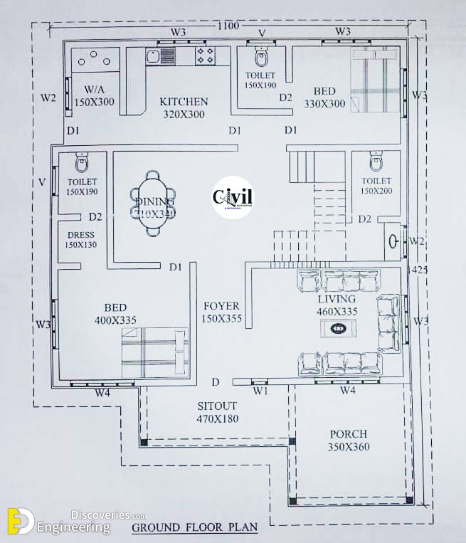 1480-Sq-Ft-2BHK-Colonial-Style-Single-Storey-House-and-Free-Plan-3.jpg
