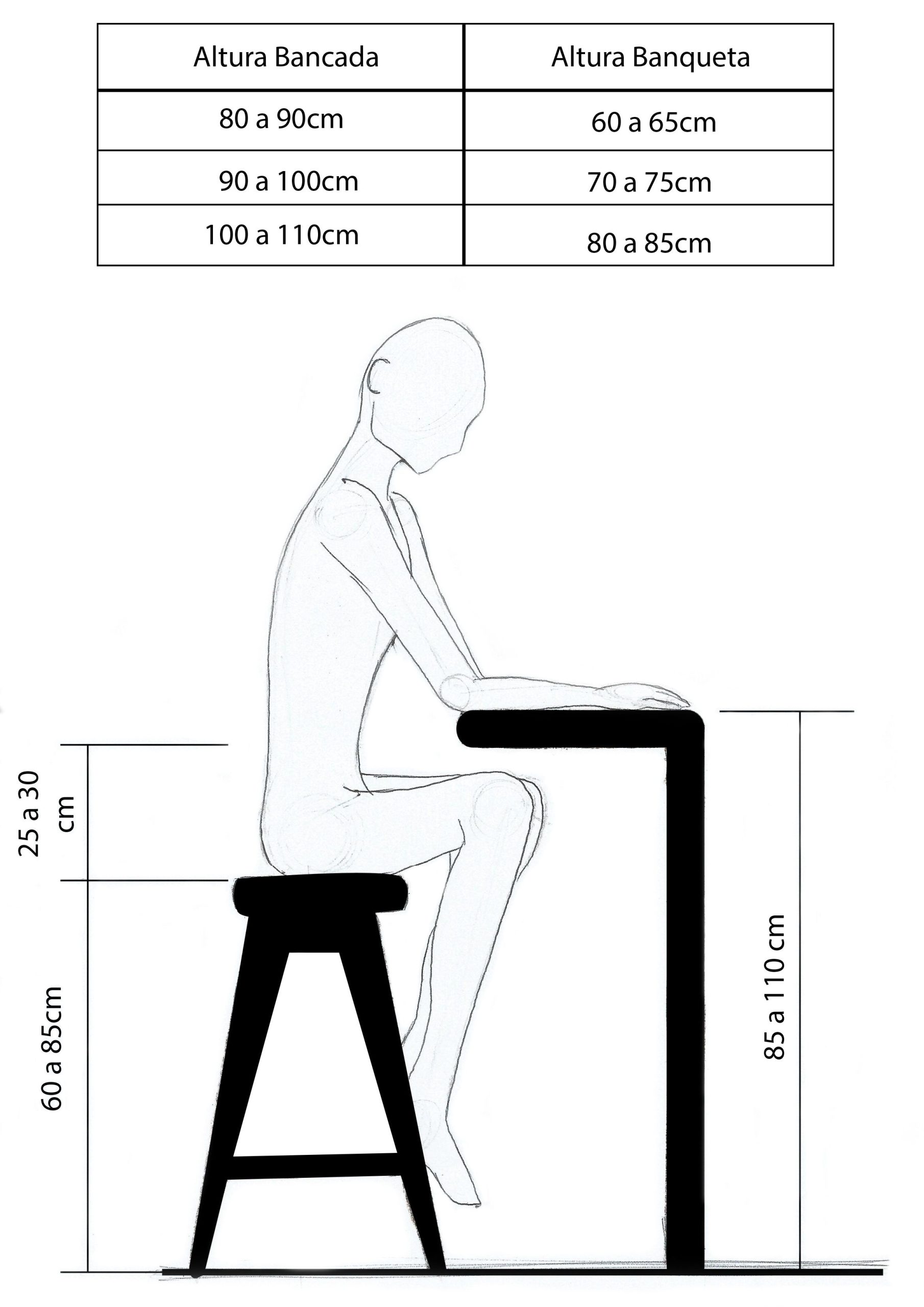 150f0c73c7f7e502612b53e2561f50f4-scaled.jpg