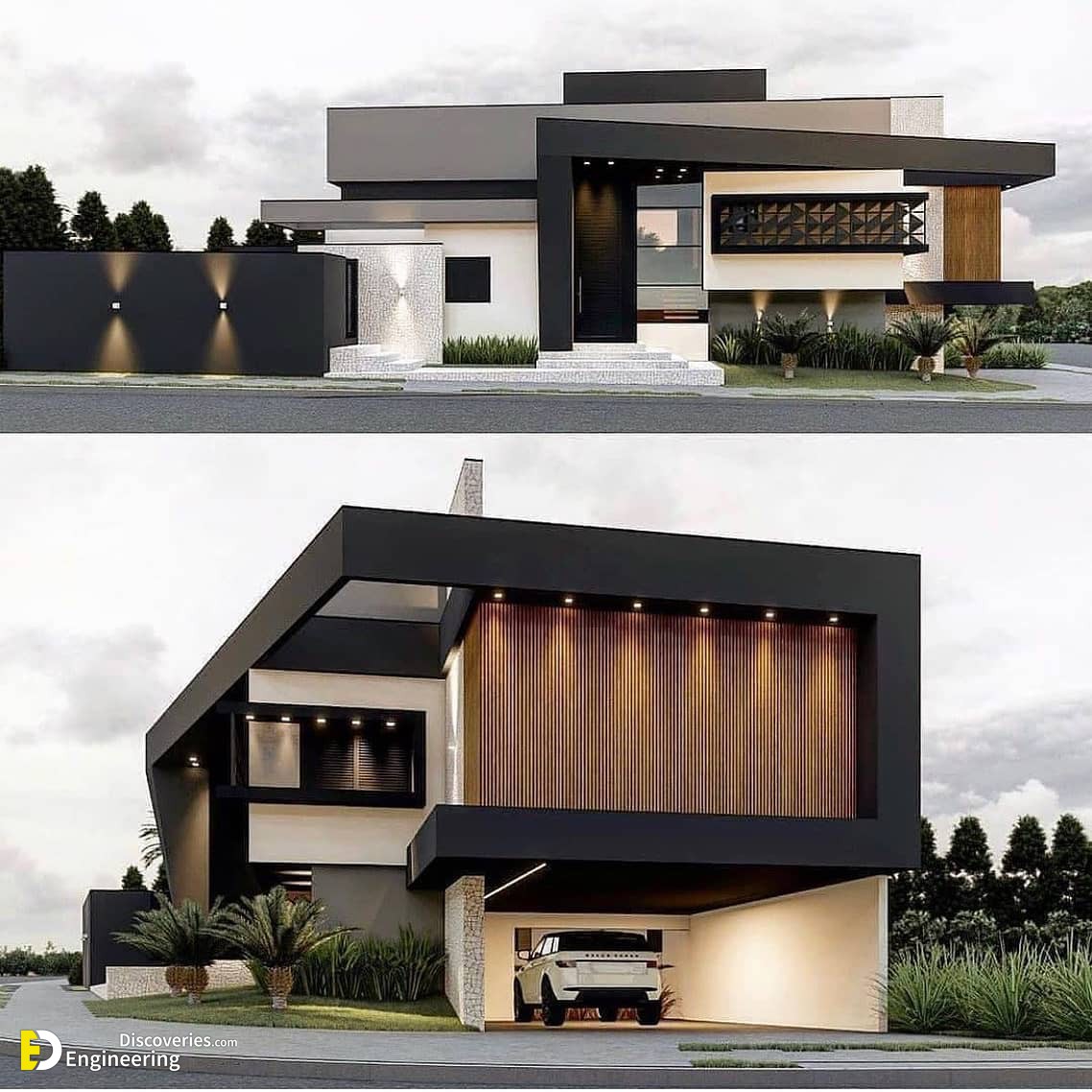 35-modern-house-design-ideas-for-2021-engineering-discoveries