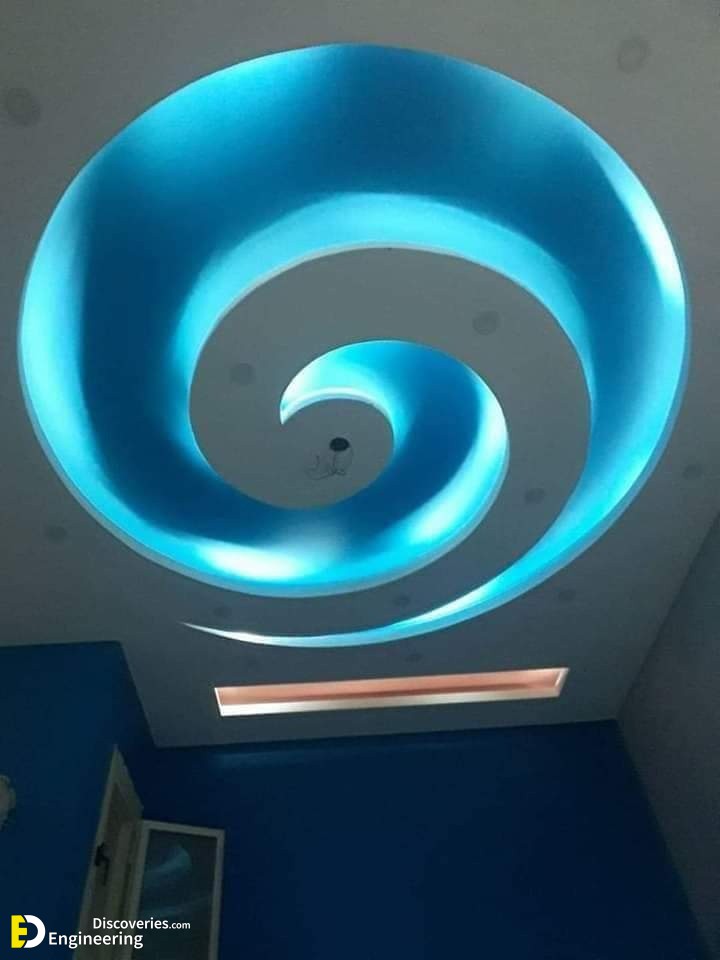 158446831_255229779609255_3357852747090601244_n.jpg
