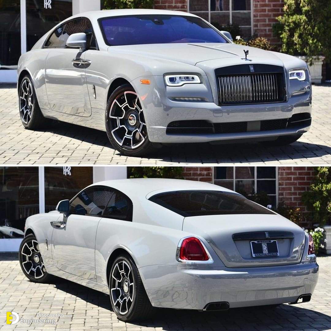 160098625_105061314993343_7361107242098969615_o.jpg