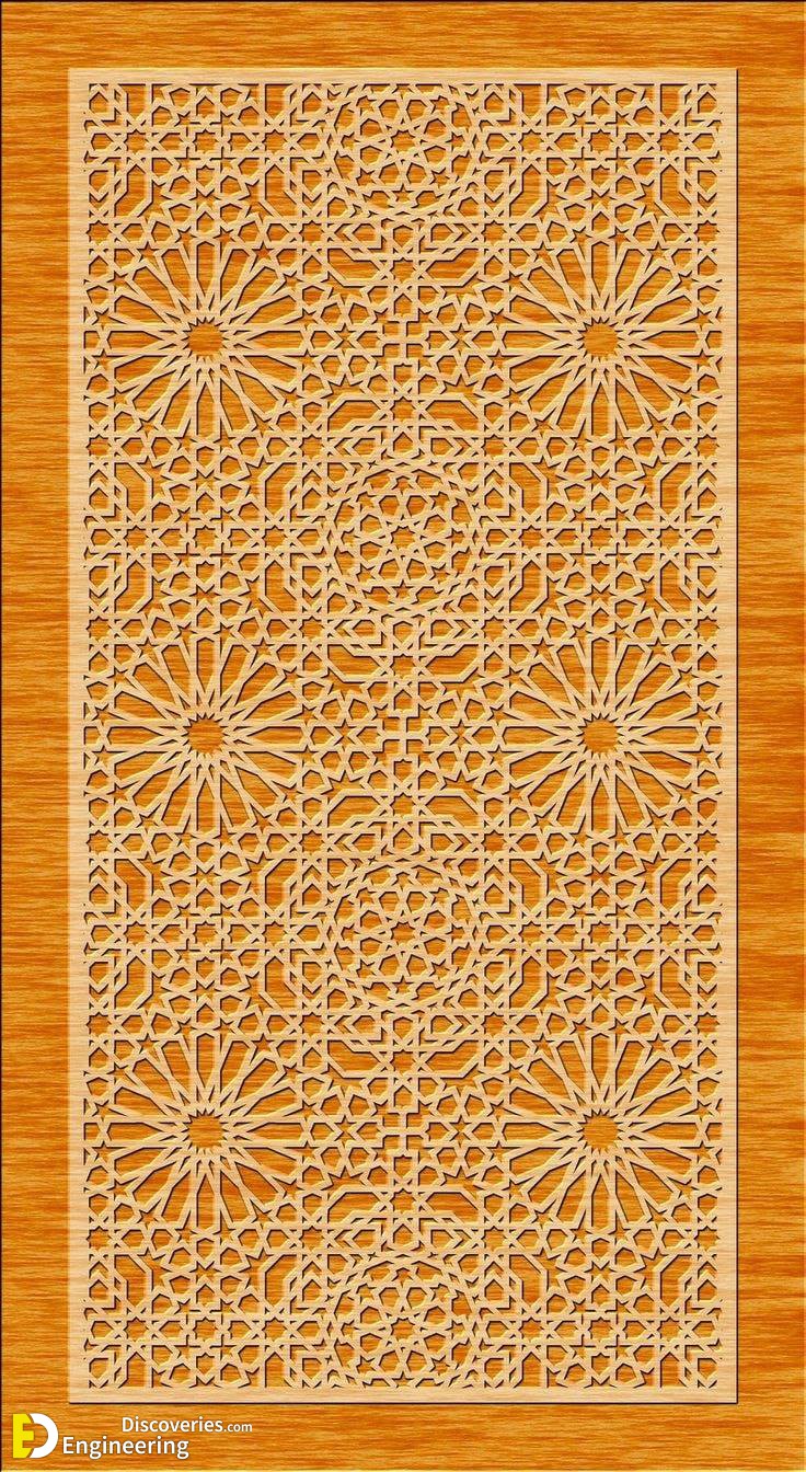 161076036_5423335134373982_6455327086552609999_o.jpg