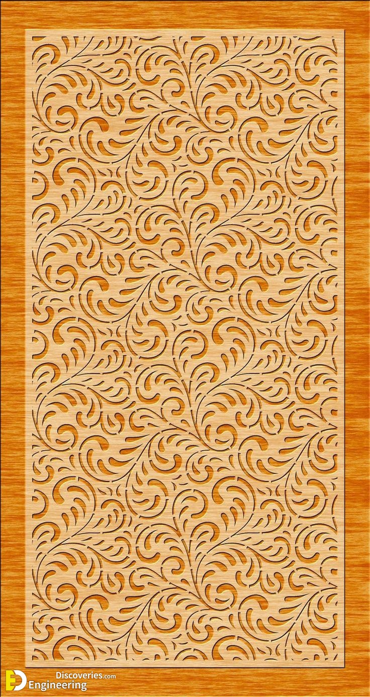 161406244_5423337637707065_706069760465225242_o.jpg