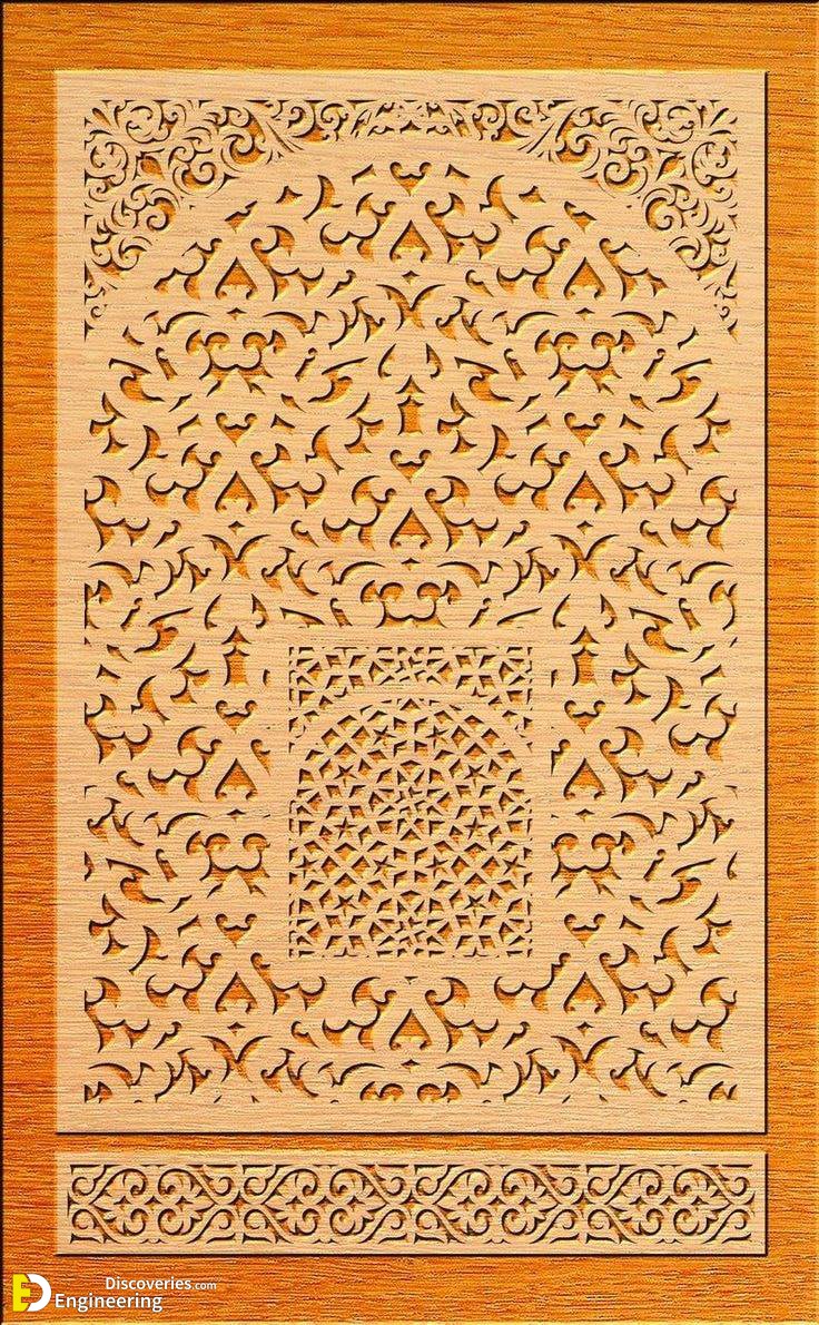 161460806_5423334727707356_6139309679701865162_o.jpg
