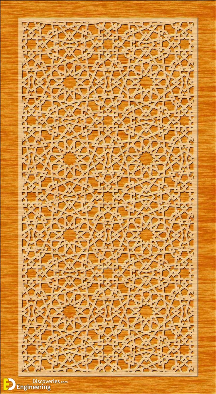 161469199_5423338854373610_7114943069406175143_o.jpg