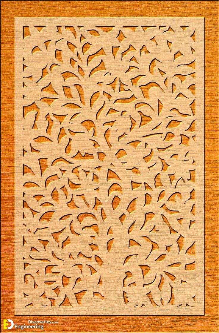 161488675_5423334041040758_3322266218922050507_o.jpg