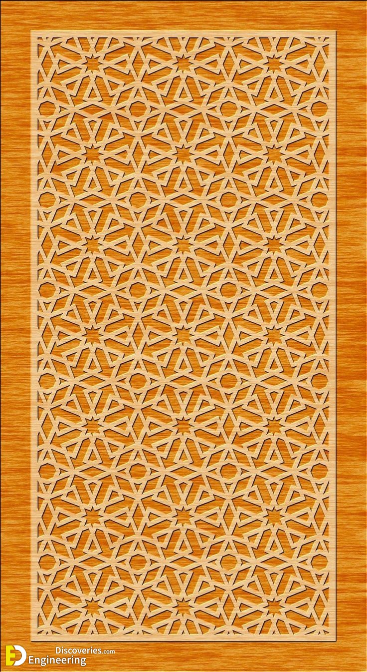 161545755_5423337011040461_5987122454827440565_o.jpg