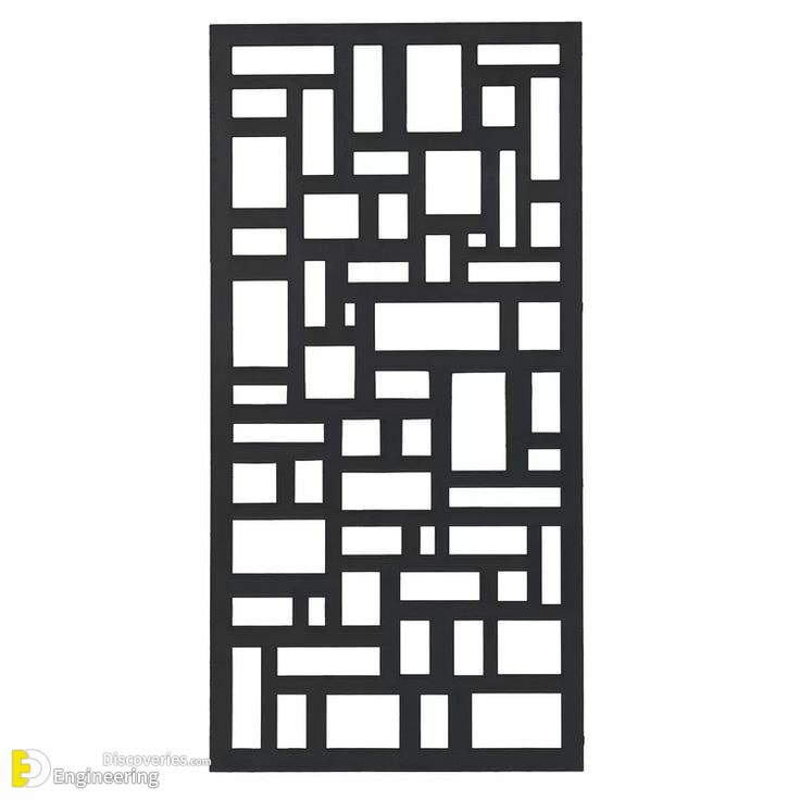 161545819_5423334404374055_7916268373070346416_n.jpg