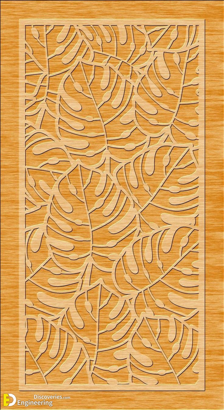 161599123_5423336834373812_1209615495392597736_o.jpg