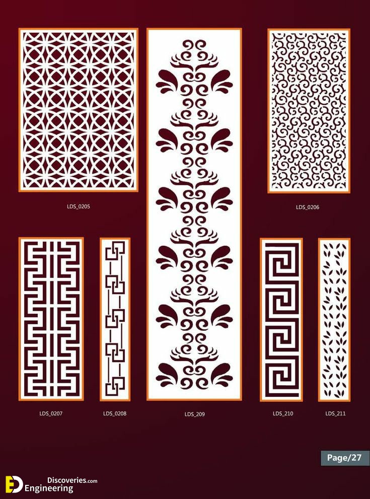 161931633_5423333337707495_4209587809328567524_o.jpg